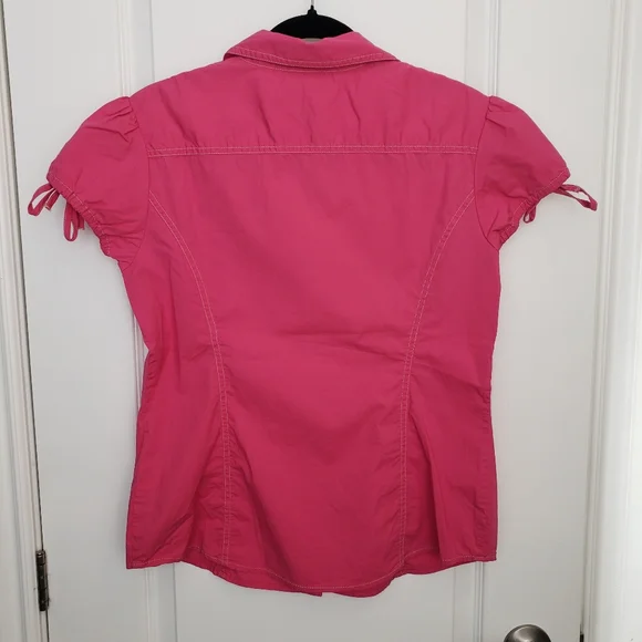 Blouse - Picture 2 of 2